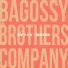 Bagossy Brothers Company