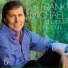 Frank Michael