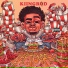 KiingRod