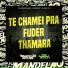 MC Moranguinho, MC Mickey, DJ Reis ZS