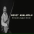 Neşet Abalıoğlu