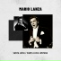 Mario Lanza