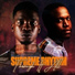 Supreme Rhythm feat. Mhaw Keys, Ruvimbo