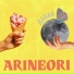 ARINEORI