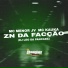 MC MENOR JV, mc kauka
