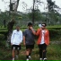 JOWMAN, KENNYJACTA, Toxic Rhyme