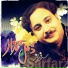 Sarfaraz Khan