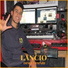 Lancio