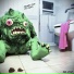 Gr.PoP