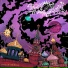 Биокосмос