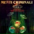 Menti Criminali