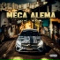 mav mc, Dj Ícaro, Germam