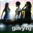 Gavy NJ