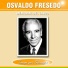 Osvaldo Fresedo
