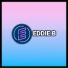Eddie B
