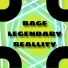 RageReallity