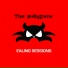 The Bullycats