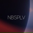 NBSPLV