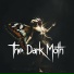 The Dark Moth