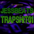 Jess Beats