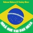 Robson Nolasco feat. Vaniny Alves
