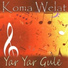 Koma Welat