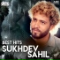 Sukhdev Sahil