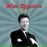 Max Bygraves