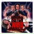 D.C.B.(Death Creepy Bastards )
