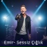 Emir.