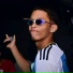 RD DO VDA 7 feat. Mc Vuk Vuk