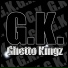 Ghetto Kingz
