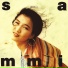 Sammi Cheng