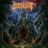 Deteriorot