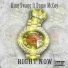 King Swagg feat. Domo McCoy