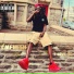 cmfresh