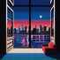 DOWORK, Philip Lassiter