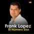 Frank Lopez