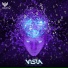 Visua