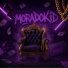 MoradoKid