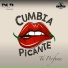 Cumbia Picante
