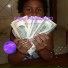 Balla 1000000