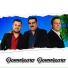 Dan Ciotoi feat. Generic