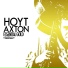 Hoyt Axton