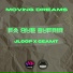 Jloop, Geamt