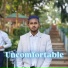 Abdul Adud