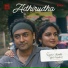 Karthik