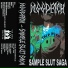 Moodrich