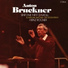 Rundfunk-Sinfonieorchester Berlin, Heinz Rögner