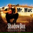 Mr. Mac